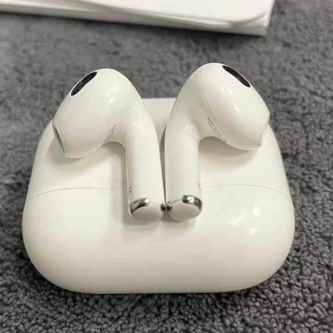 Airpods 3 Original Certifié C€