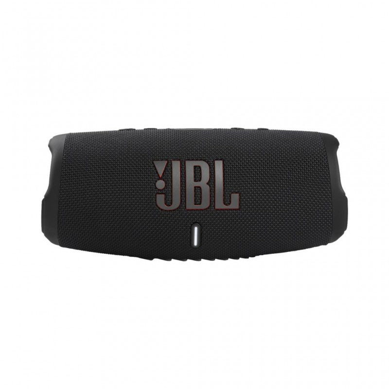 JBL charge5 Original Nous ne sommes pas en promo pour le moment