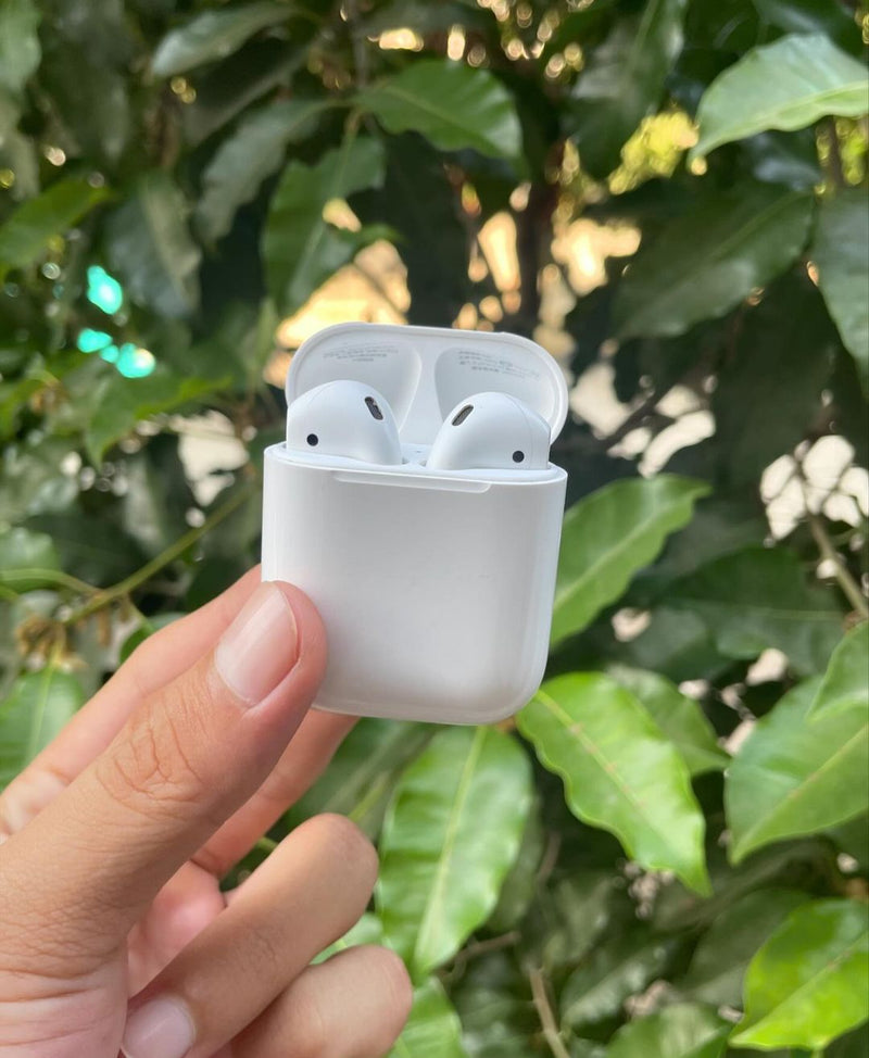 Airpod 2