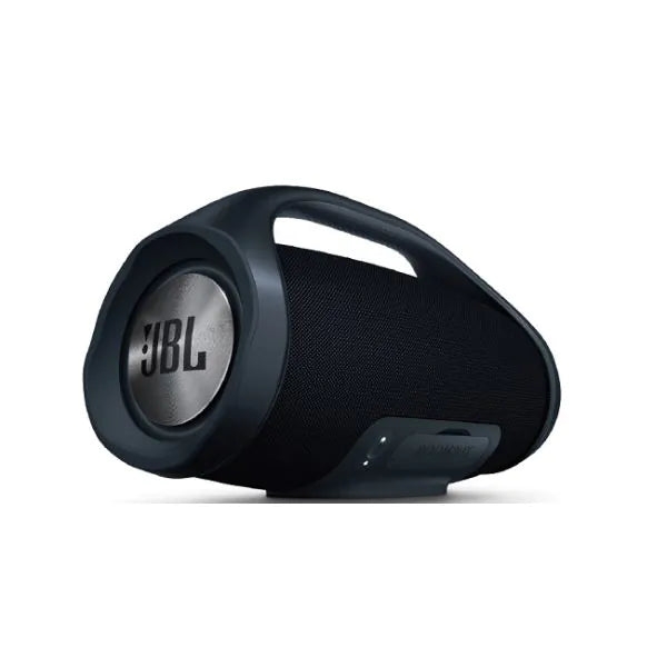 JBL boombox 1 L&