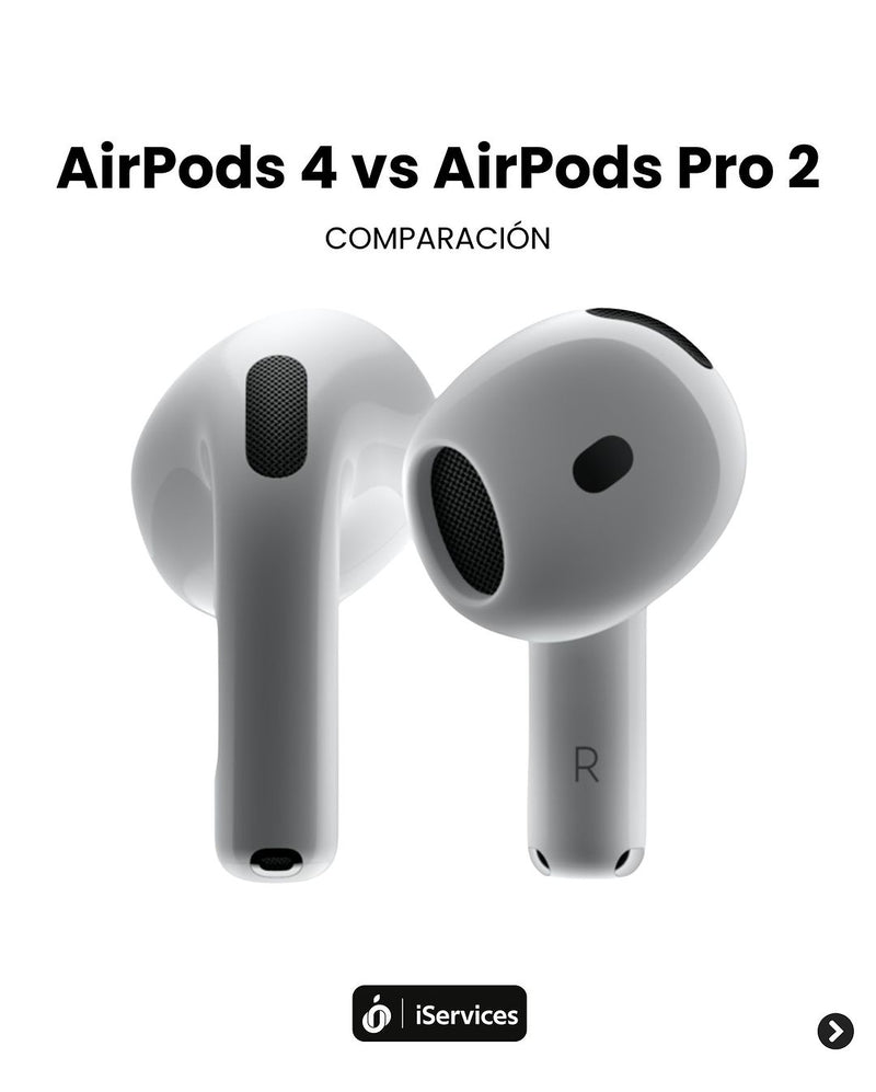 Airpods 3 Original Certifié C€