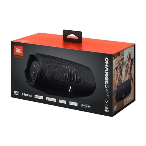 JBL charge5 Original Nous ne sommes pas en promo pour le moment