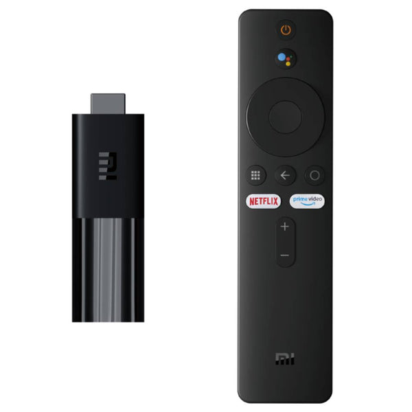 TVA TV stick 4K