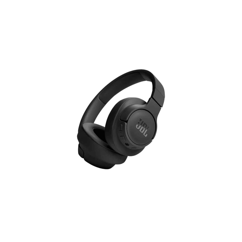 JBL tune720 Modèle   Casque d&