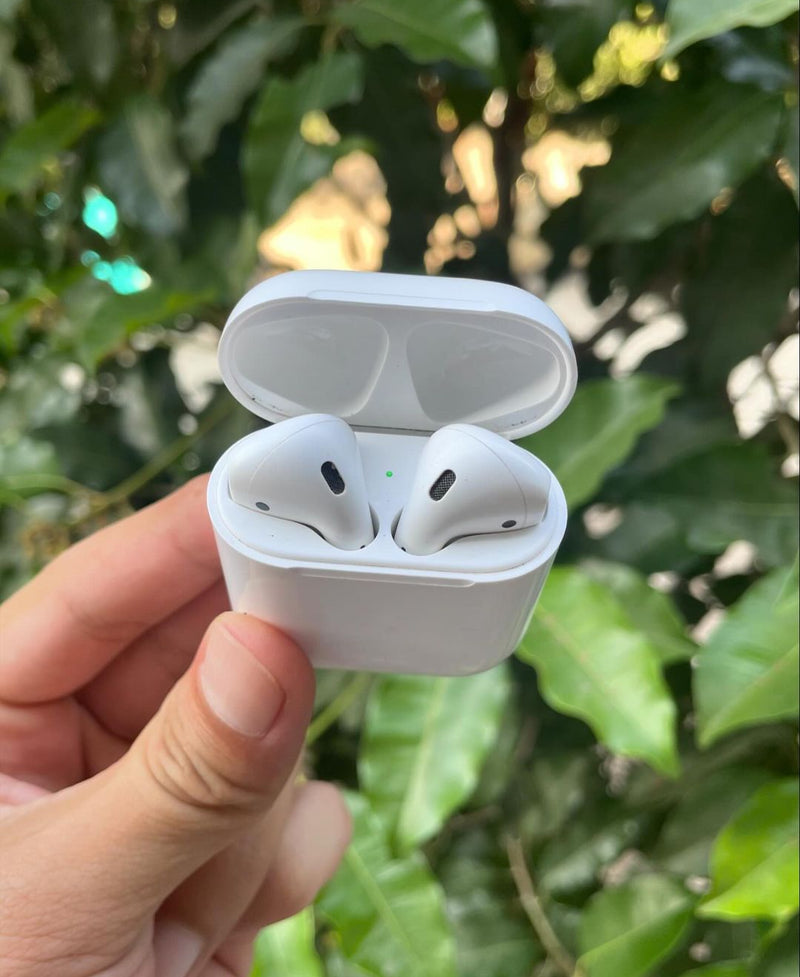 Airpod 2