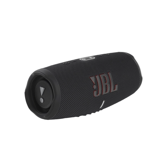 JBL charge5 Original Nous ne sommes pas en promo pour le moment