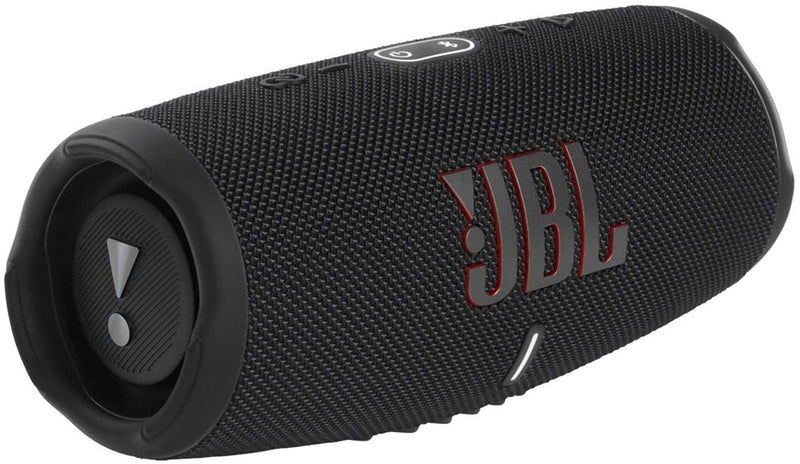 JBL charge5 Original Nous ne sommes pas en promo pour le moment