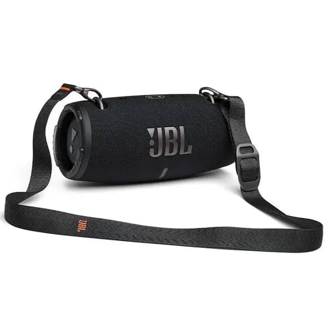 JBL charge5 Original Nous ne sommes pas en promo pour le moment