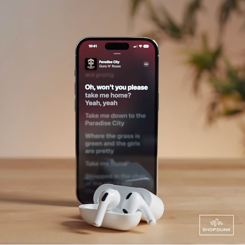 Airpods 3 Original Certifié C€