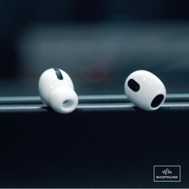 Airpods 3 Original Certifié C€