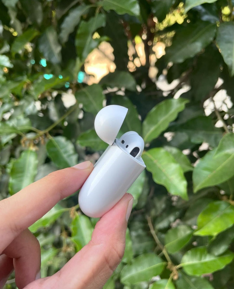 Airpod 2