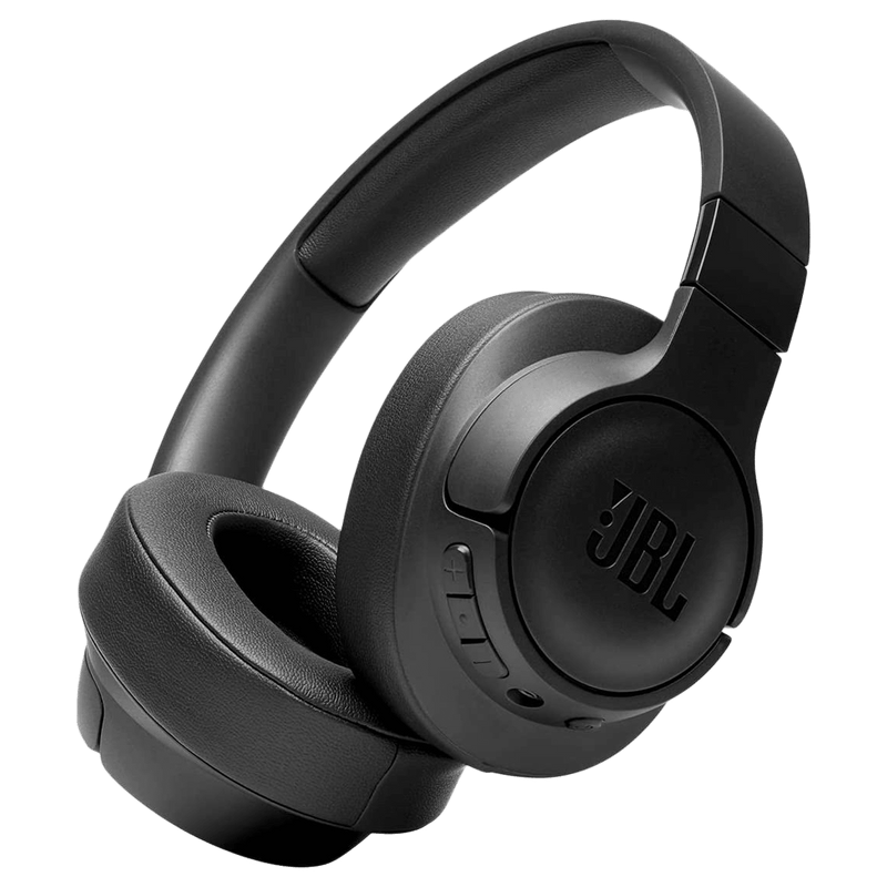 JBL tune720 Modèle   Casque d&