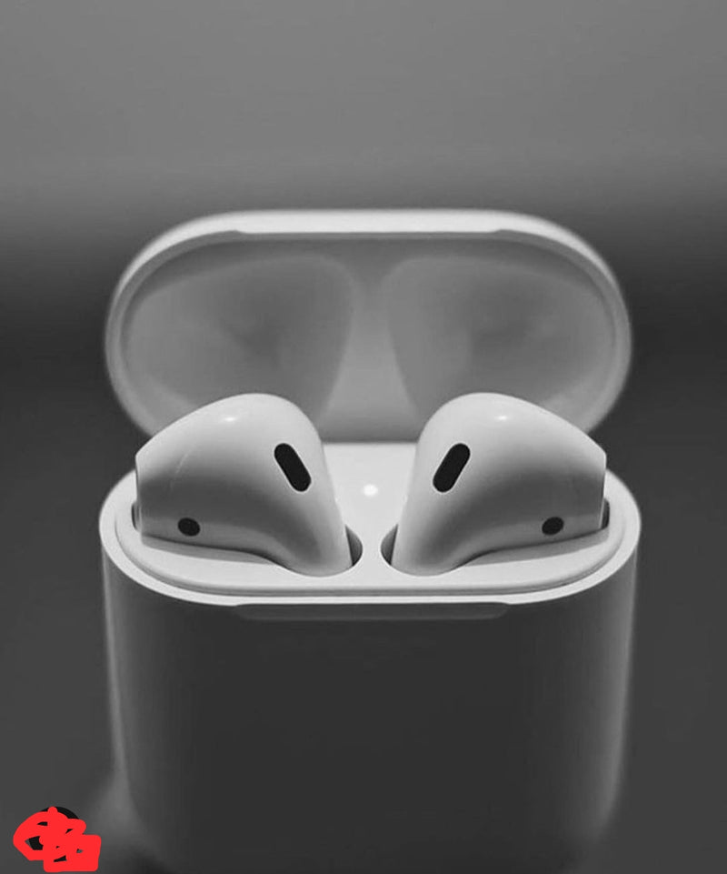 Airpod 2