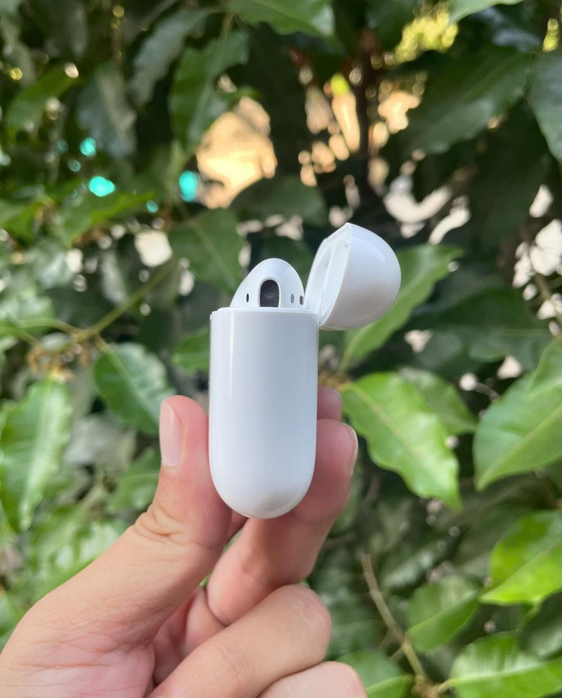 Airpod 2