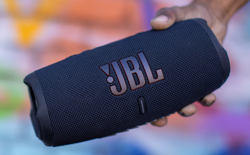 JBL charge5 Original Nous ne sommes pas en promo pour le moment