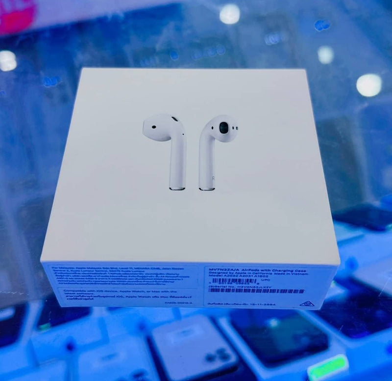 Airpod 2